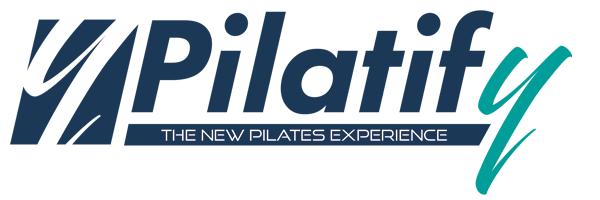 Pilatify
